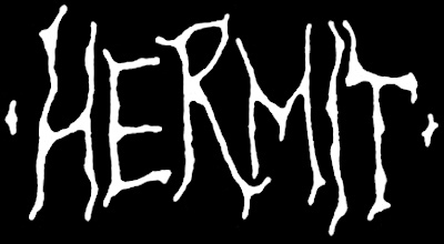 Hermit logo